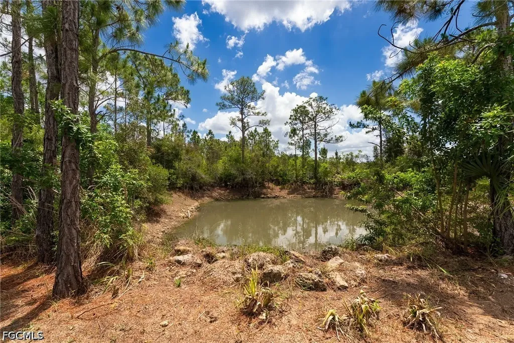 32706 Oil Well Road Punta Gorda FL 33955