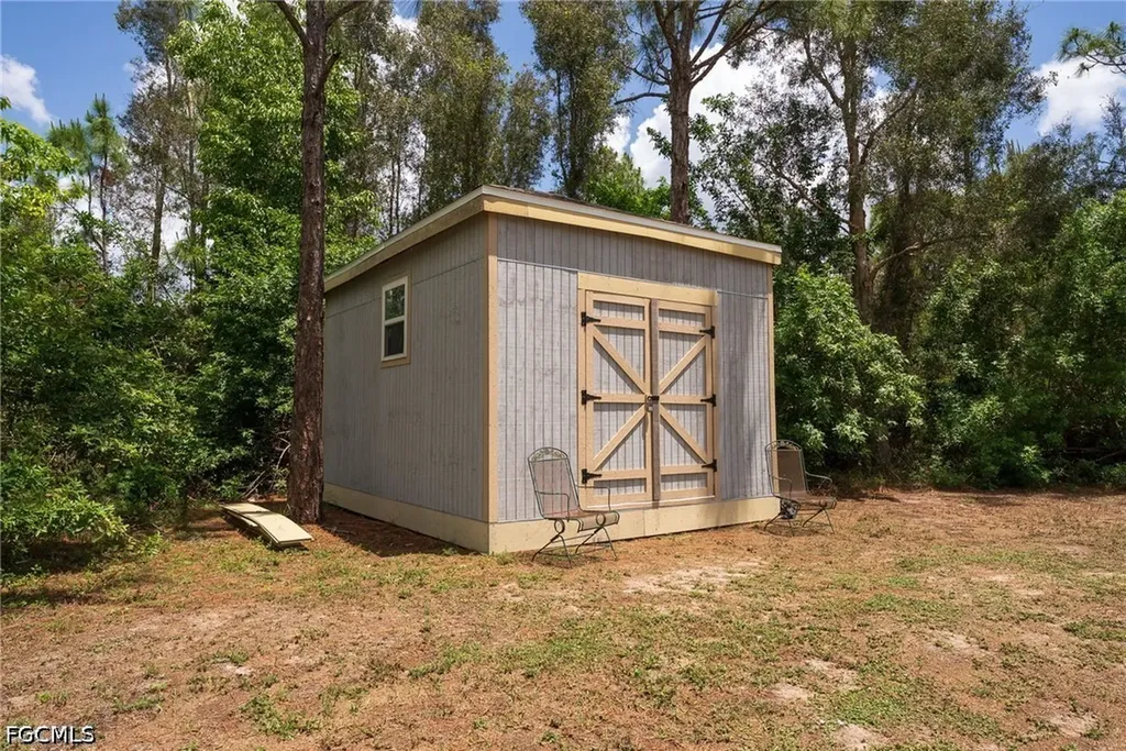 32706 Oil Well Road Punta Gorda FL 33955