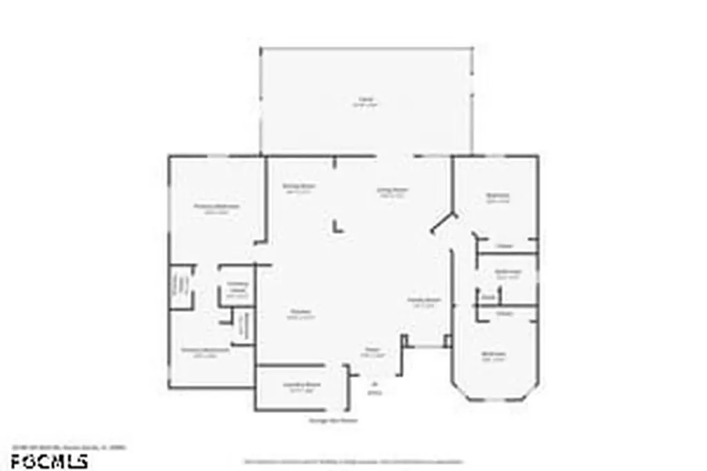 32706 Oil Well Road Punta Gorda FL 33955