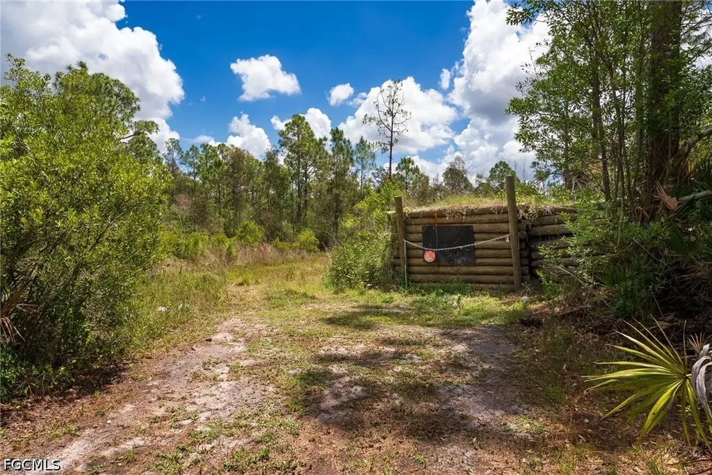 32706 Oil Well Road Punta Gorda FL 33955