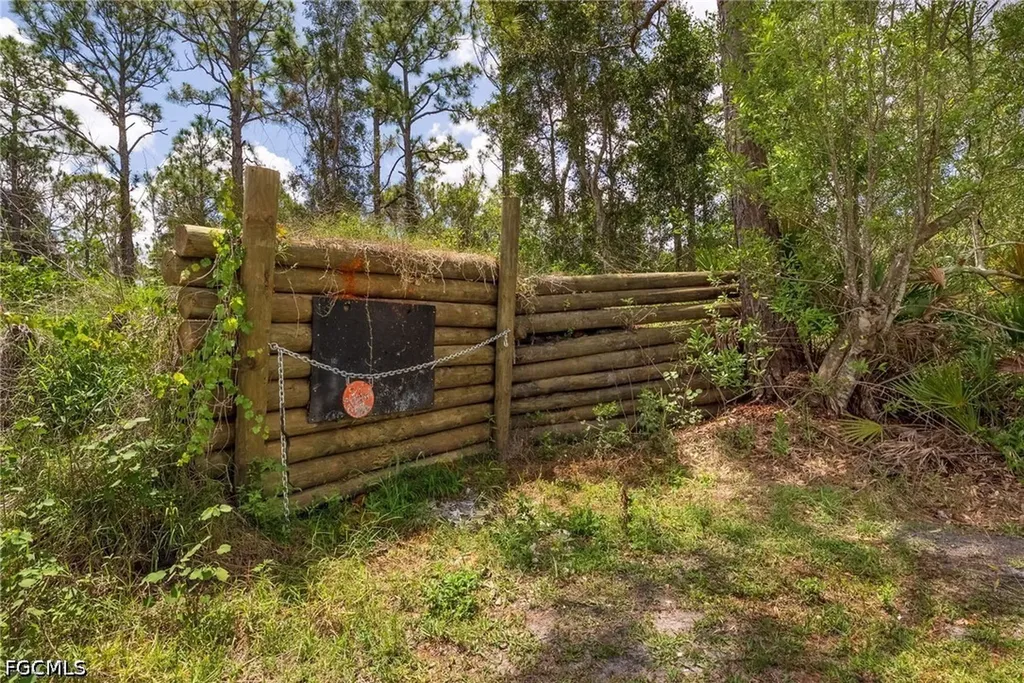 32706 Oil Well Road Punta Gorda FL 33955