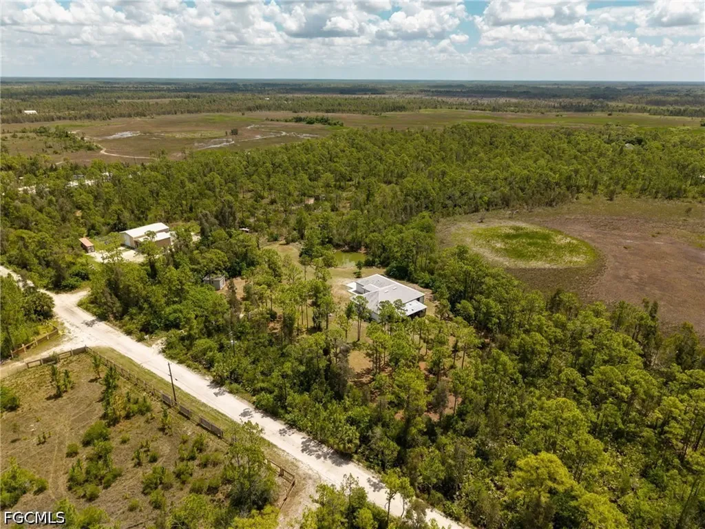 32706 Oil Well Road Punta Gorda FL 33955
