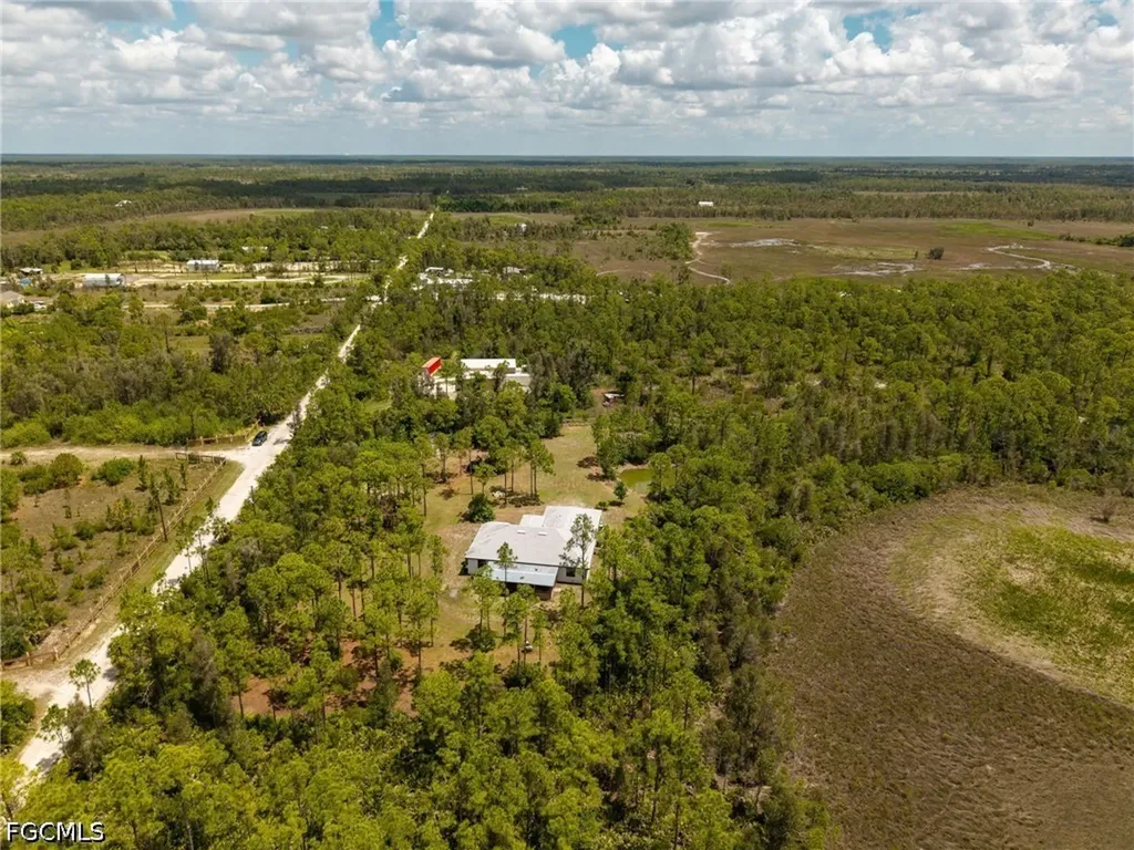 32706 Oil Well Road Punta Gorda FL 33955