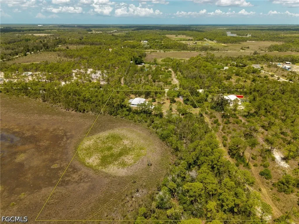 32706 Oil Well Road Punta Gorda FL 33955