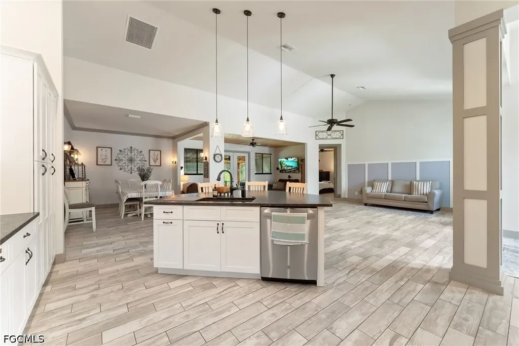 32706 Oil Well Road Punta Gorda FL 33955