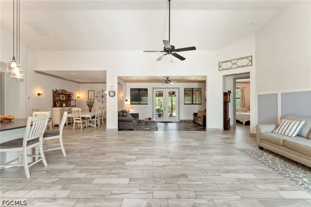32706 Oil Well Road Punta Gorda FL 33955