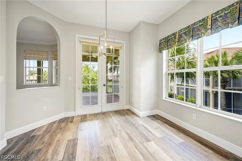 13921 Avon Park Circle Fort Myers FL 33912