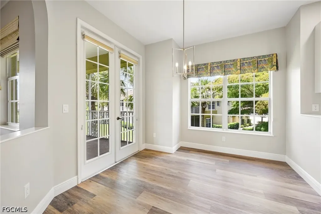 13921 Avon Park Circle Fort Myers FL 33912