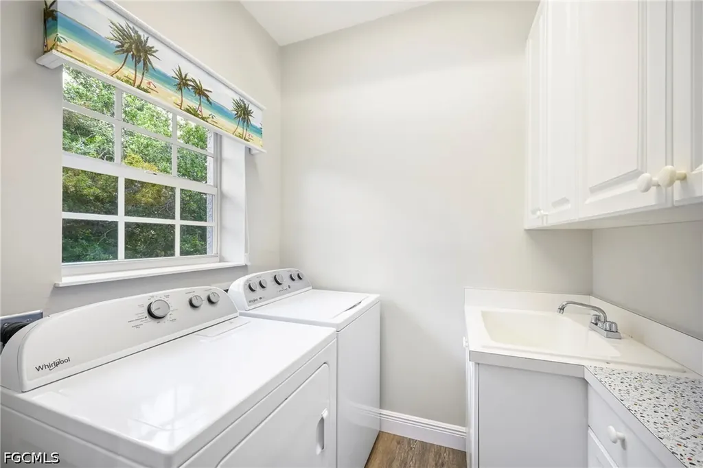 13921 Avon Park Circle Fort Myers FL 33912