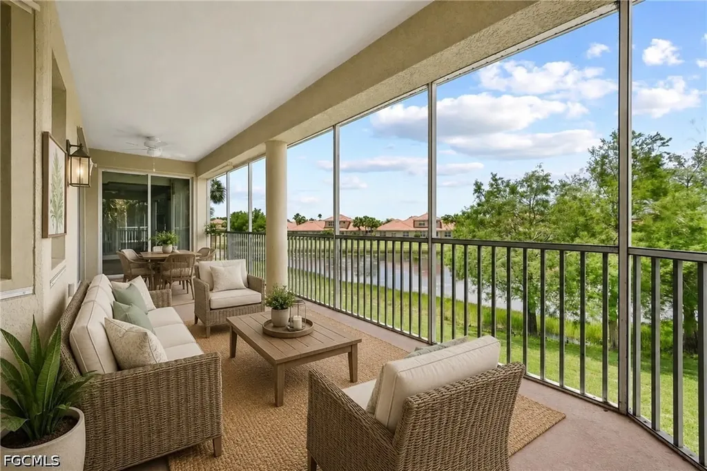 13921 Avon Park Circle Fort Myers FL 33912