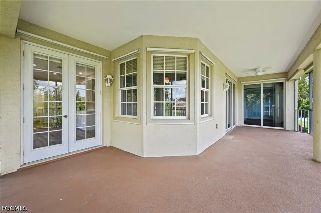 13921 Avon Park Circle Fort Myers FL 33912
