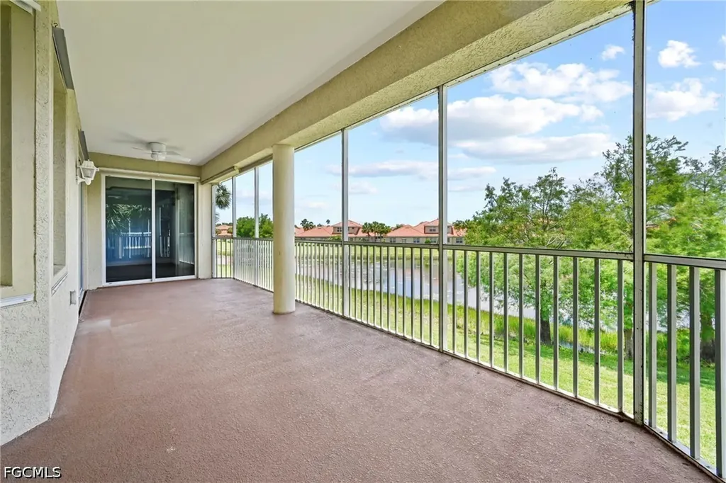 13921 Avon Park Circle Fort Myers FL 33912