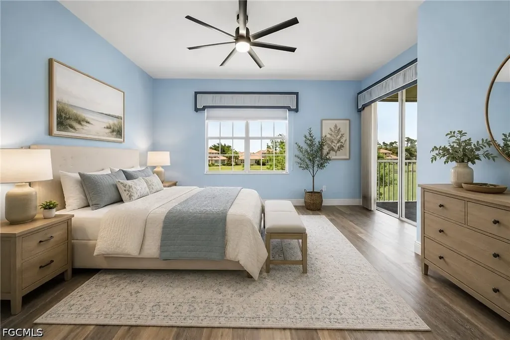 13921 Avon Park Circle Fort Myers FL 33912