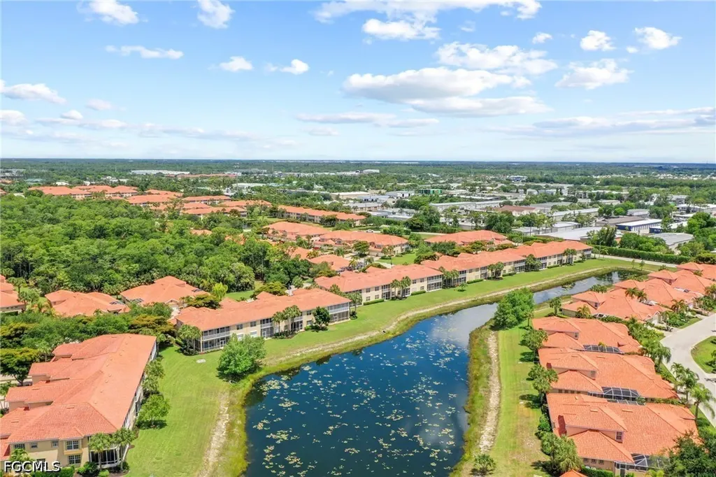 13921 Avon Park Circle Fort Myers FL 33912