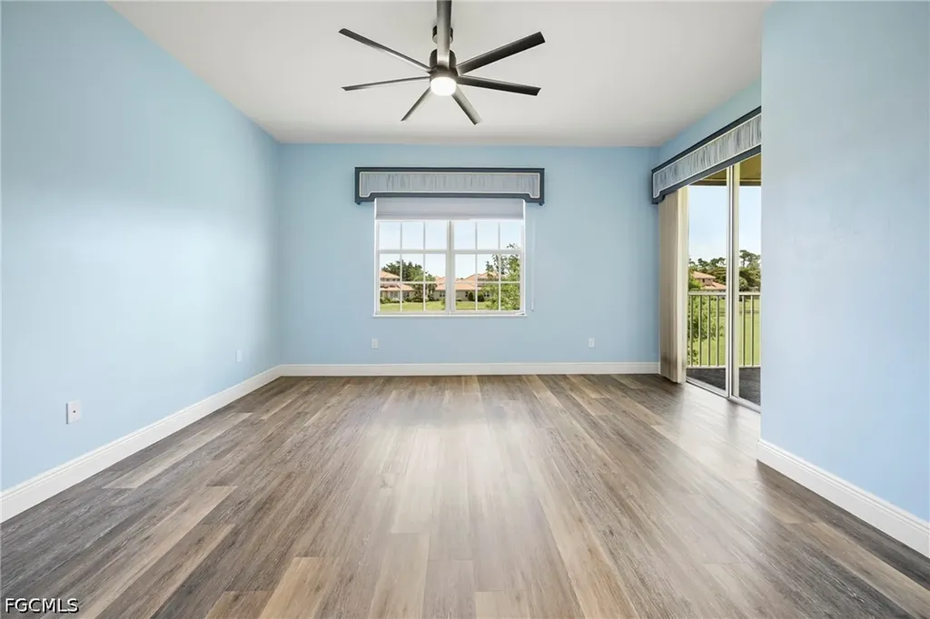 13921 Avon Park Circle Fort Myers FL 33912