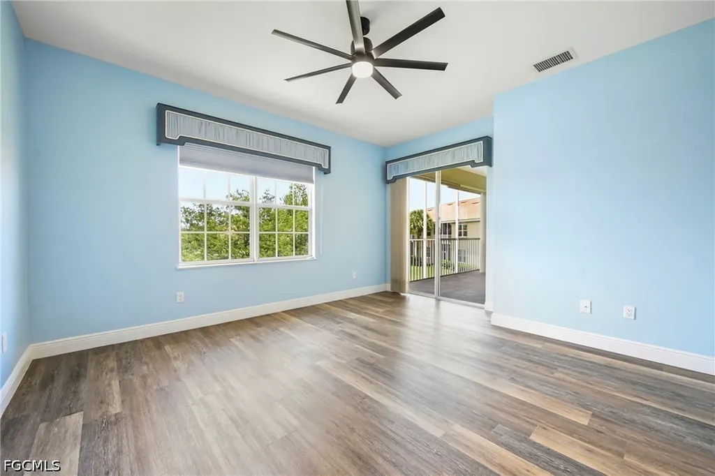 13921 Avon Park Circle Fort Myers FL 33912