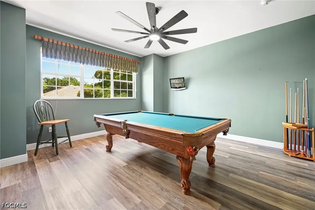 13921 Avon Park Circle Fort Myers FL 33912