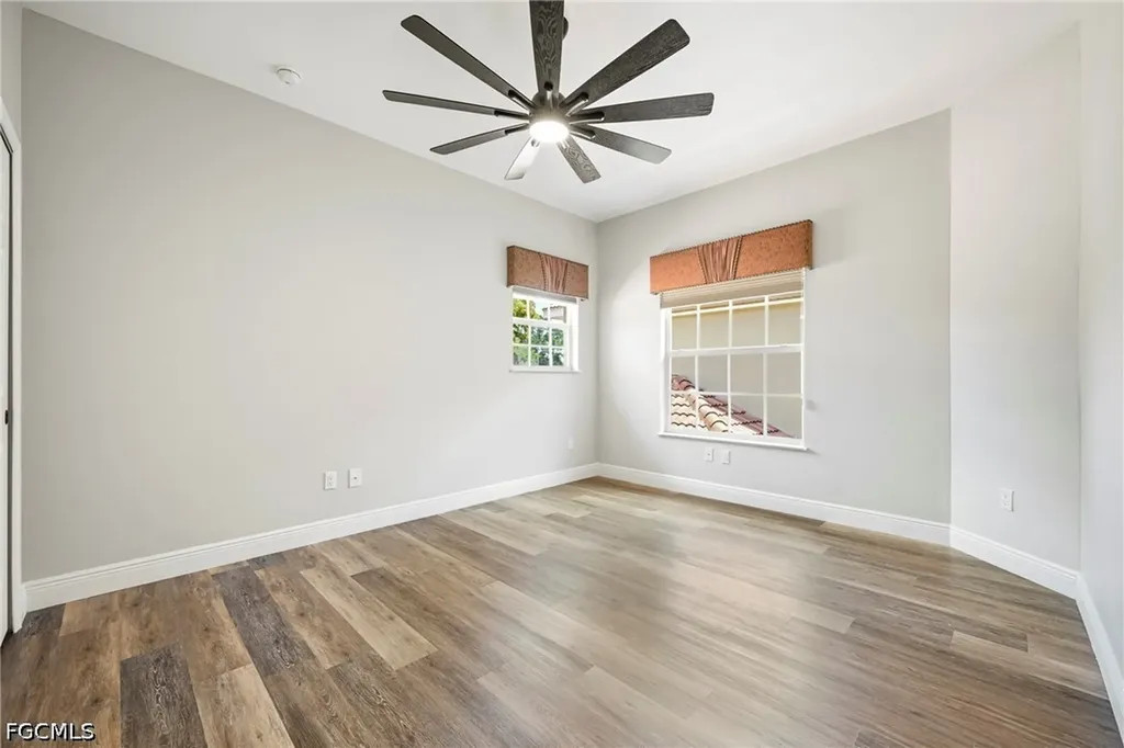 13921 Avon Park Circle Fort Myers FL 33912