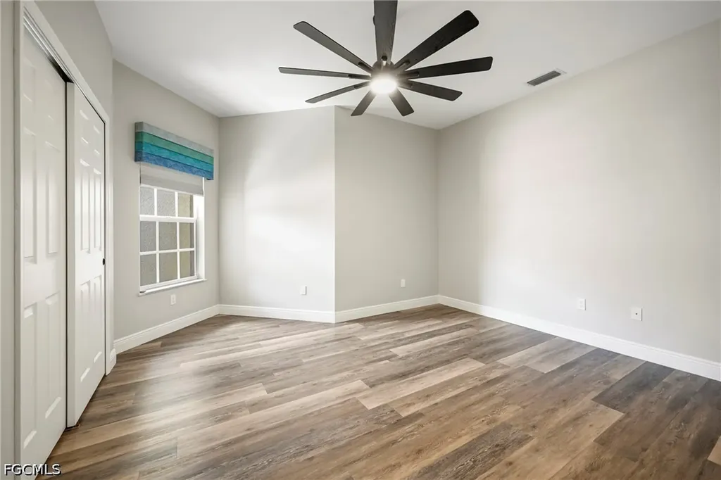 13921 Avon Park Circle Fort Myers FL 33912