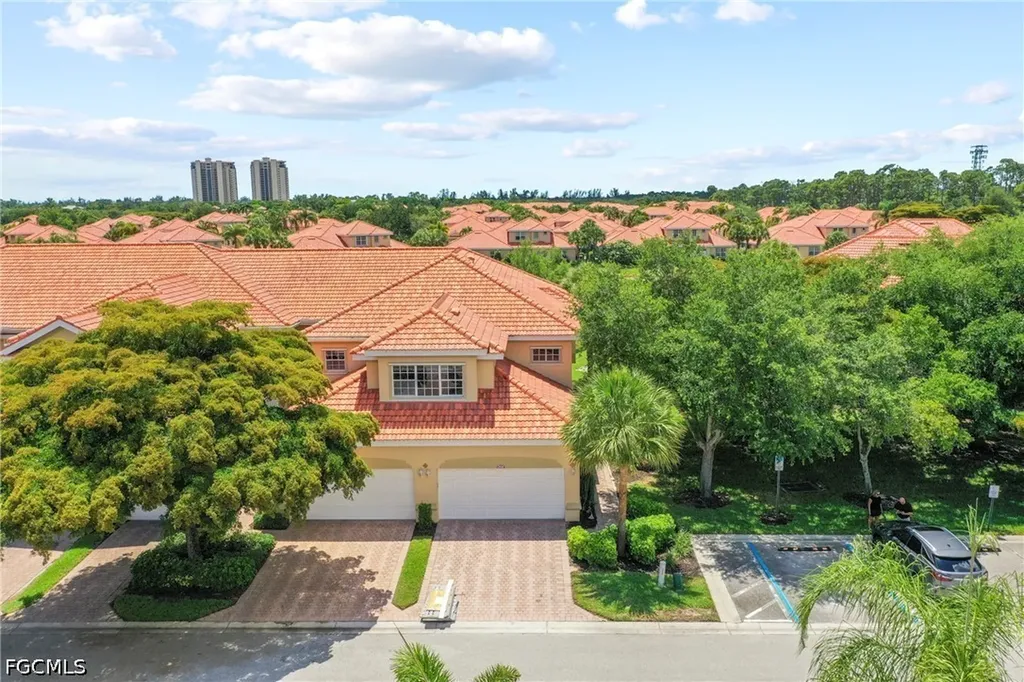 13921 Avon Park Circle Fort Myers FL 33912