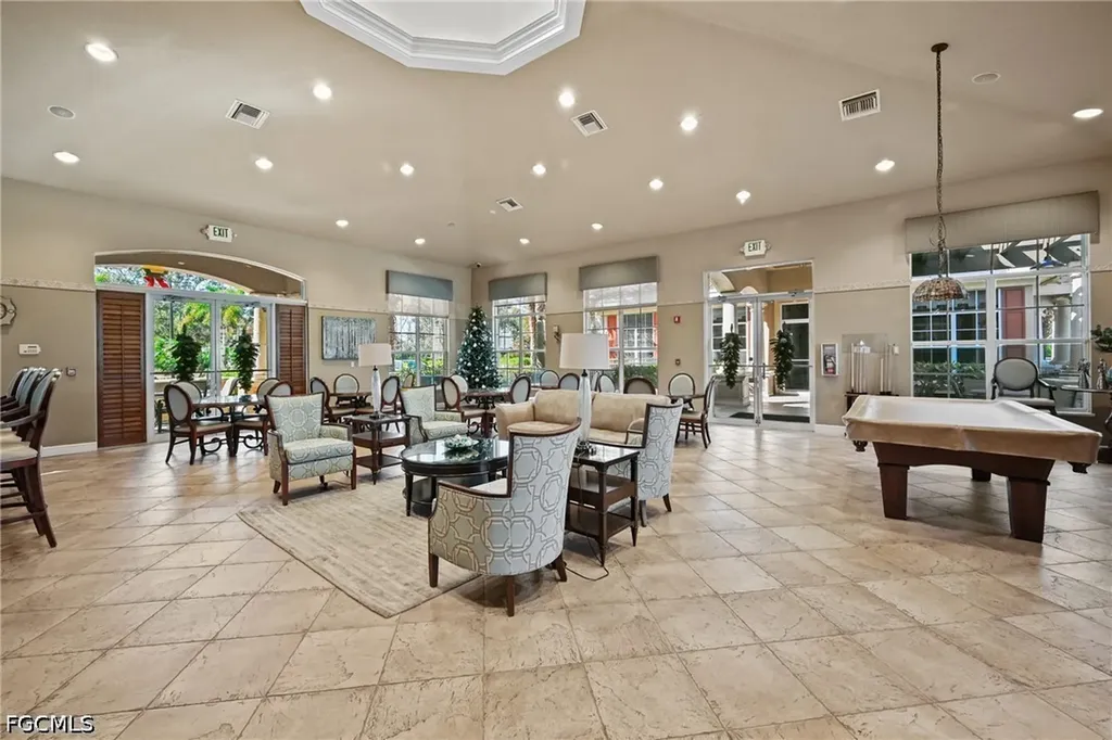 13921 Avon Park Circle Fort Myers FL 33912