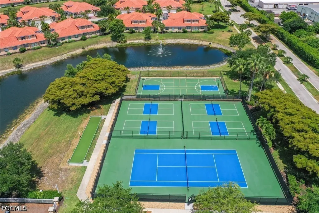 13921 Avon Park Circle Fort Myers FL 33912
