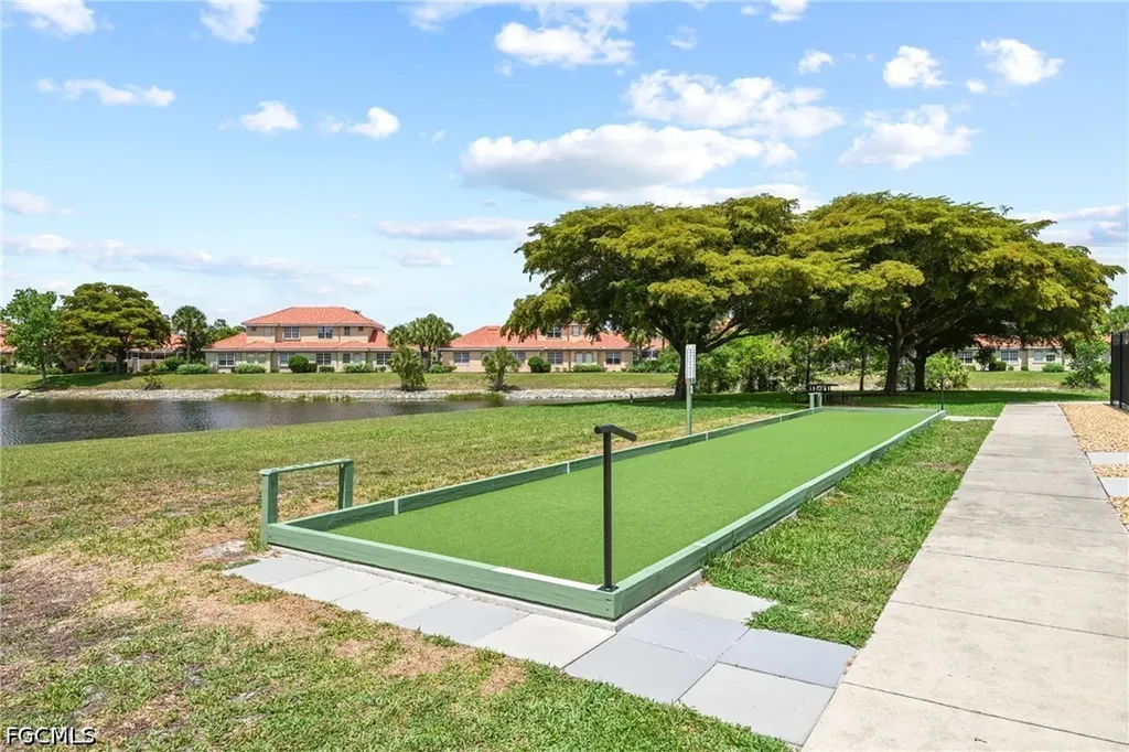 13921 Avon Park Circle Fort Myers FL 33912