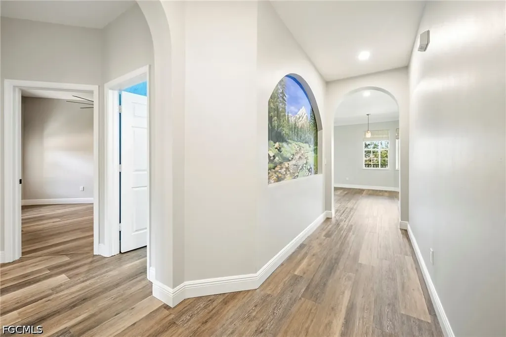 13921 Avon Park Circle Fort Myers FL 33912