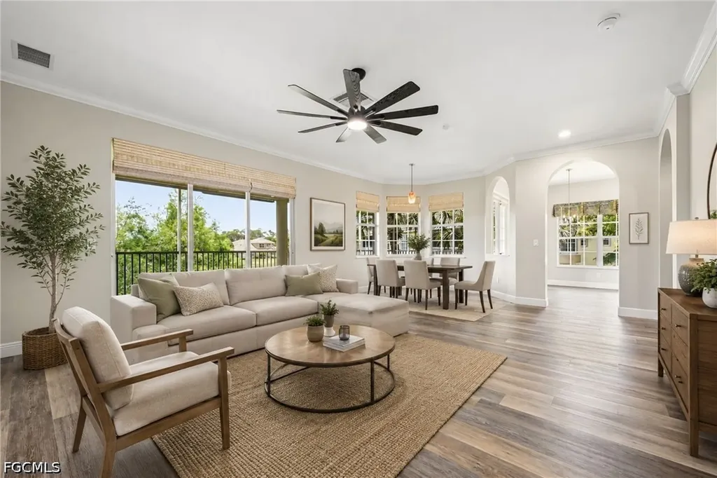 13921 Avon Park Circle Fort Myers FL 33912