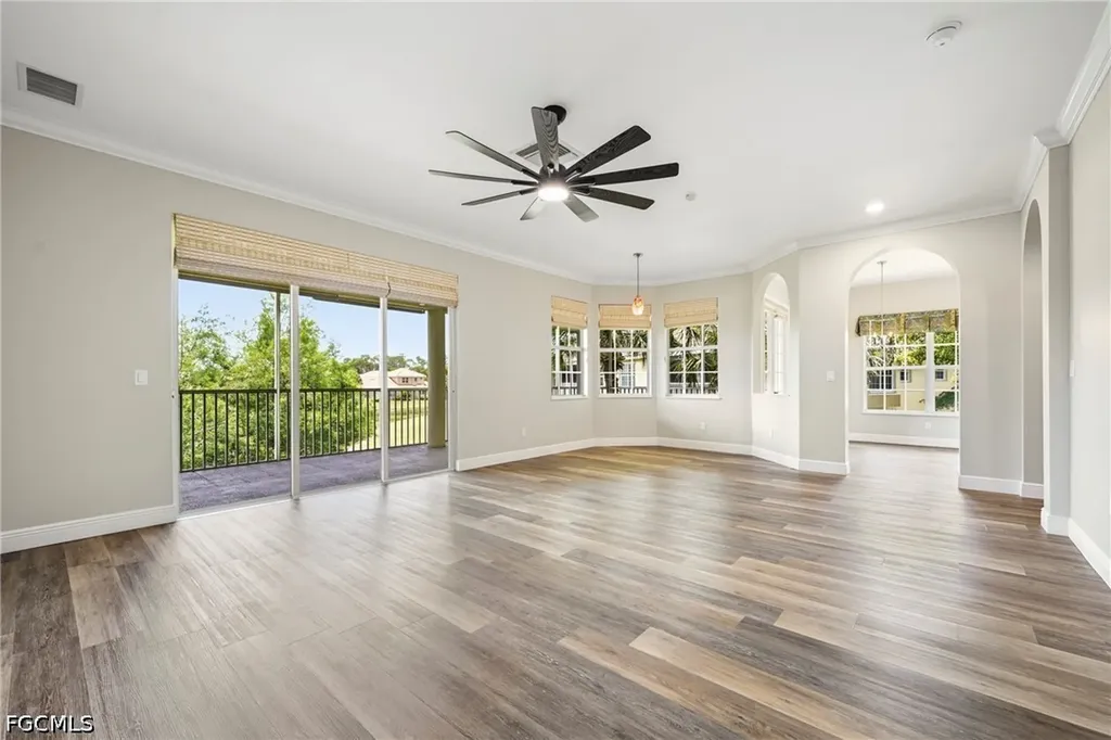 13921 Avon Park Circle Fort Myers FL 33912