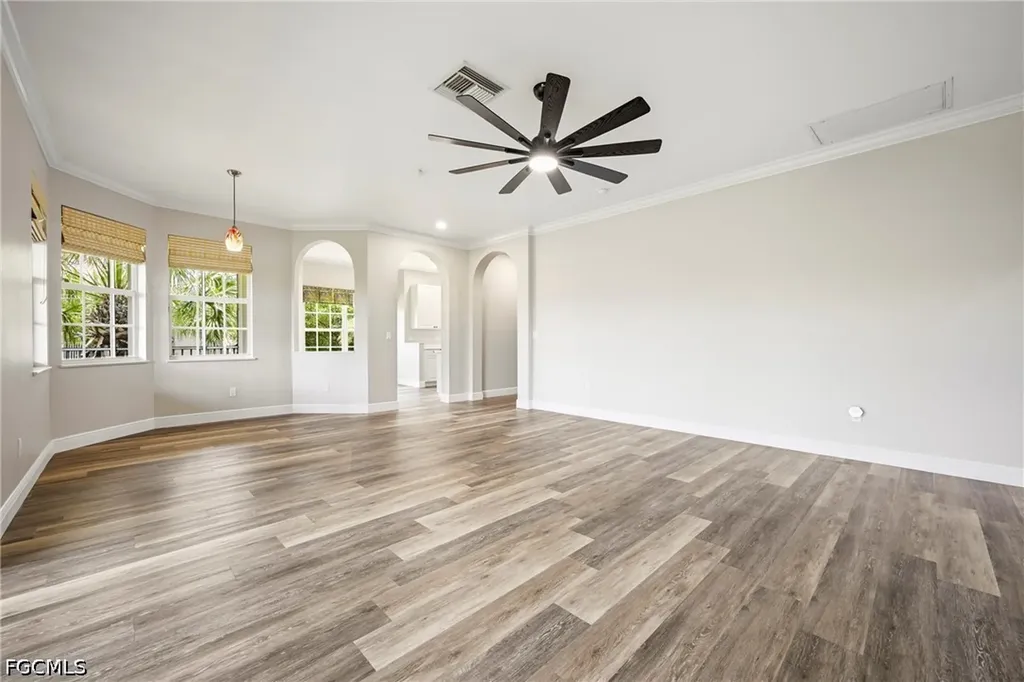13921 Avon Park Circle Fort Myers FL 33912