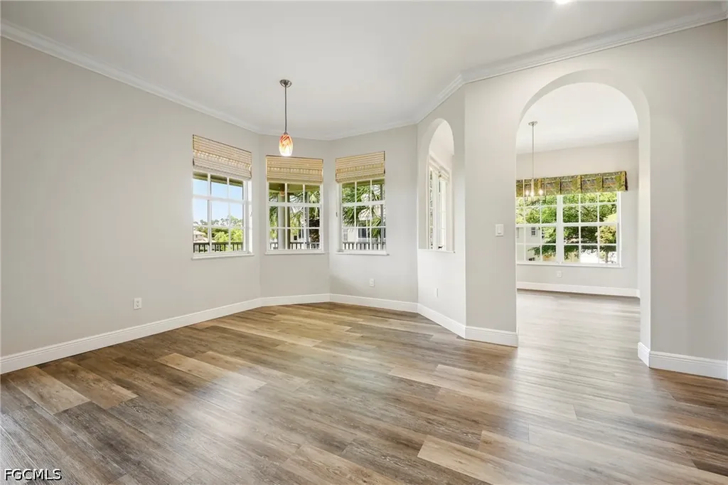 13921 Avon Park Circle Fort Myers FL 33912