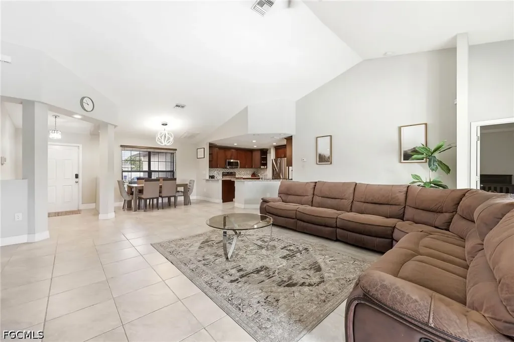 4705 Dora Avenue S Lehigh Acres FL 33976