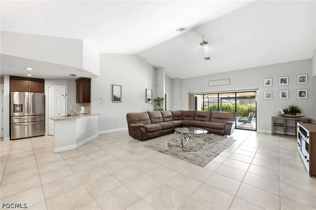 4705 Dora Avenue S Lehigh Acres FL 33976