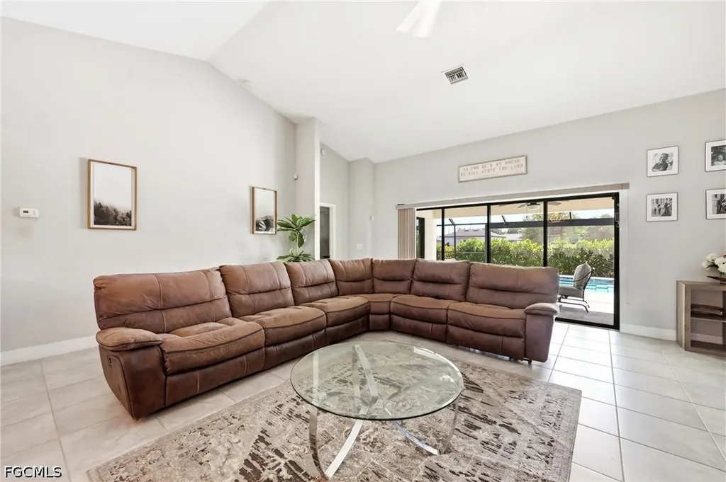 4705 Dora Avenue S Lehigh Acres FL 33976
