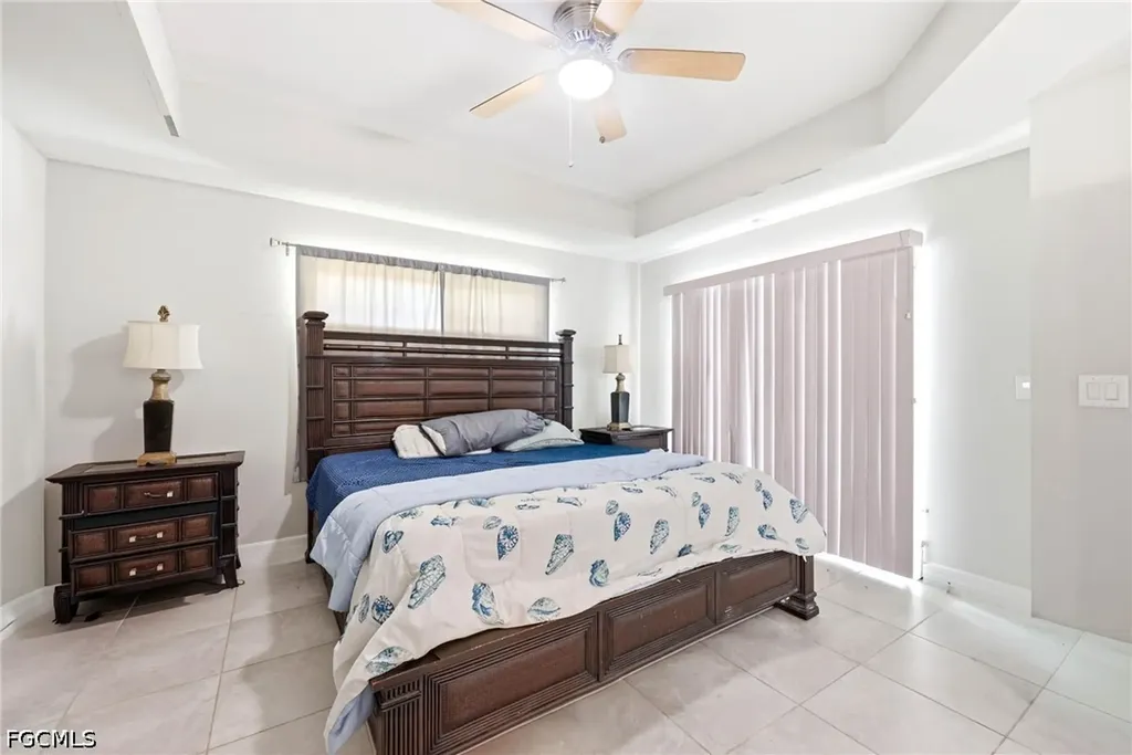 4705 Dora Avenue S Lehigh Acres FL 33976