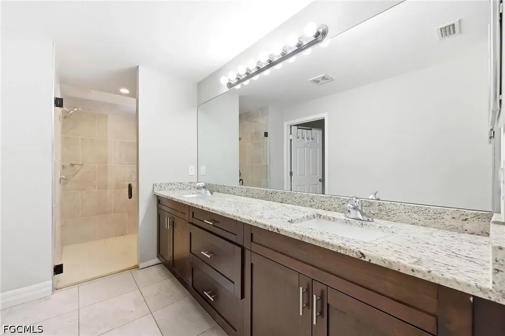 4705 Dora Avenue S Lehigh Acres FL 33976