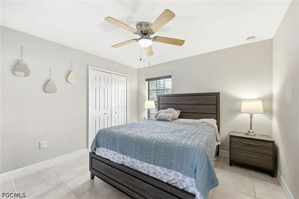 4705 Dora Avenue S Lehigh Acres FL 33976