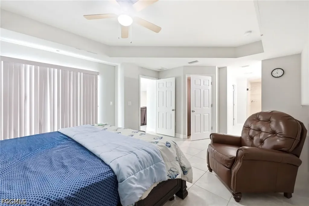 4705 Dora Avenue S Lehigh Acres FL 33976