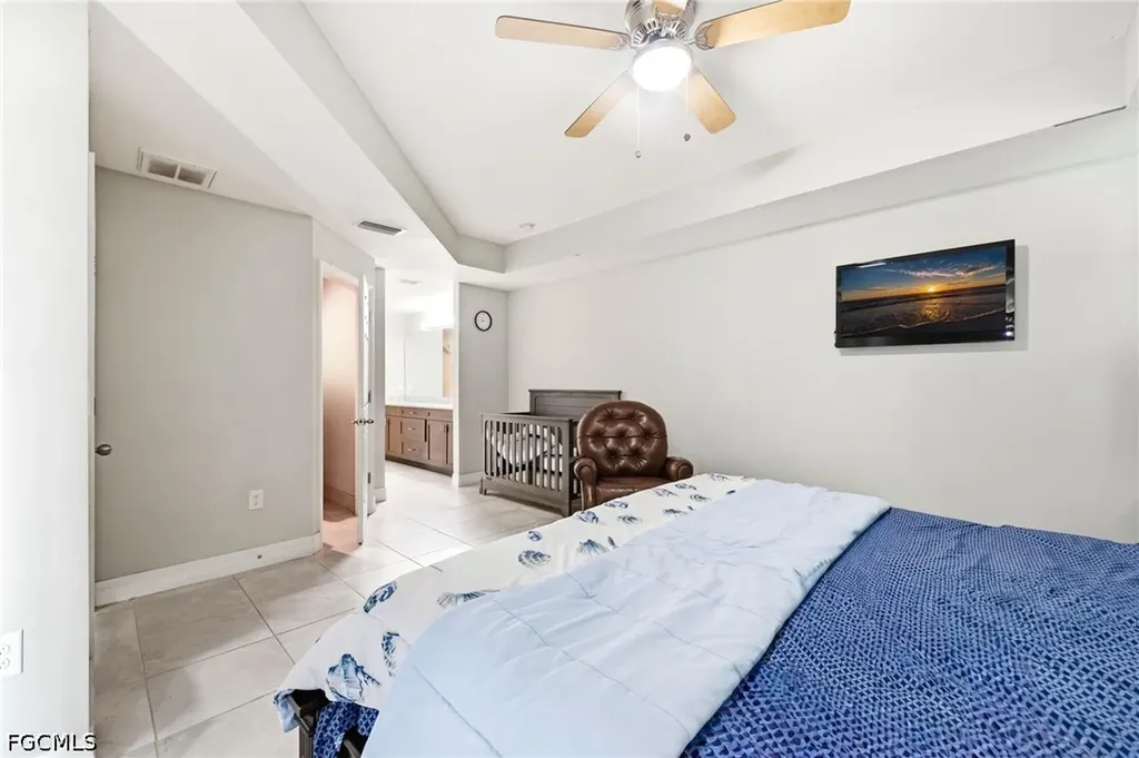 4705 Dora Avenue S Lehigh Acres FL 33976