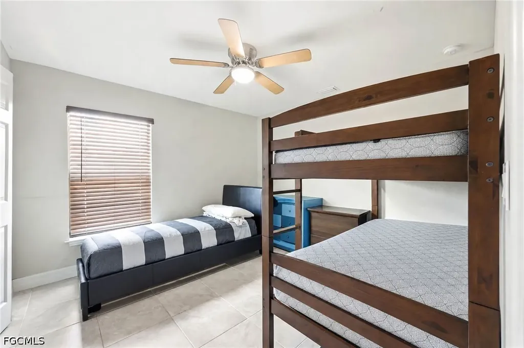 4705 Dora Avenue S Lehigh Acres FL 33976