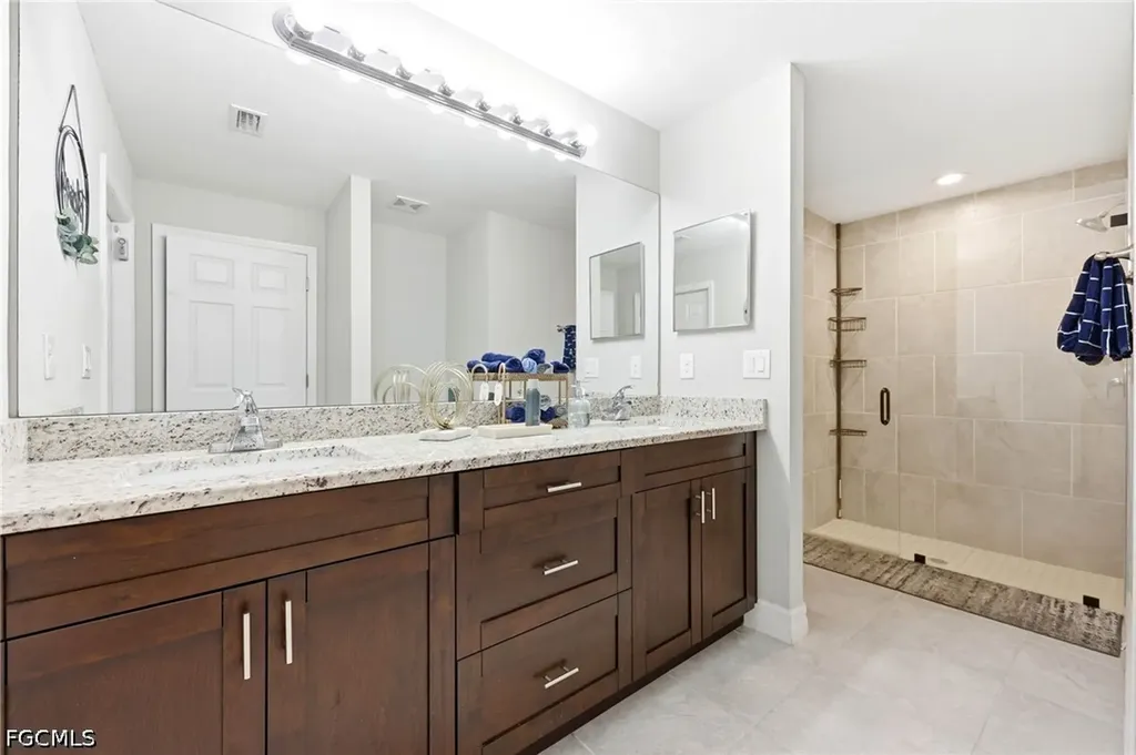 4705 Dora Avenue S Lehigh Acres FL 33976