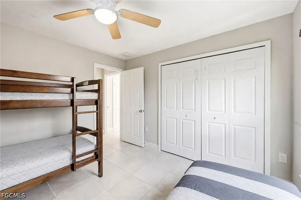 4705 Dora Avenue S Lehigh Acres FL 33976