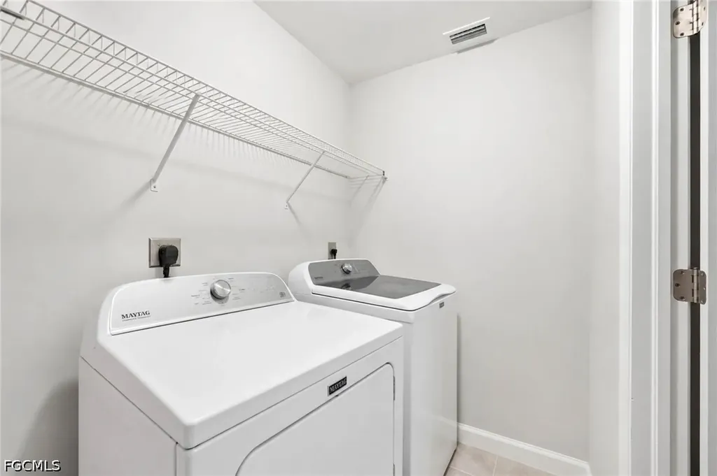 4705 Dora Avenue S Lehigh Acres FL 33976