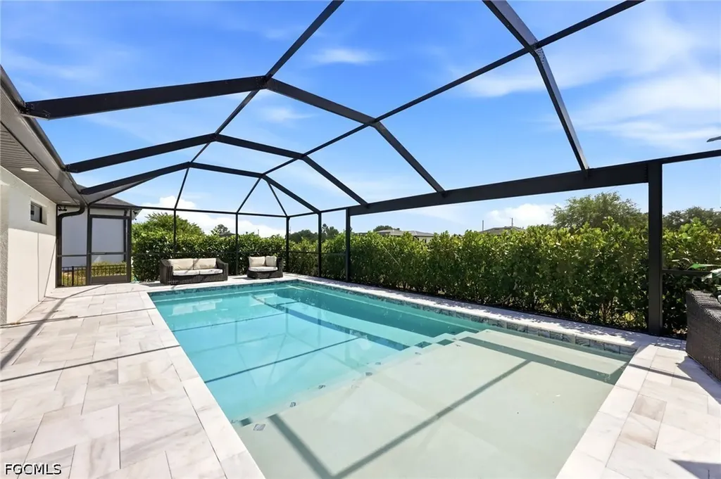 4705 Dora Avenue S Lehigh Acres FL 33976