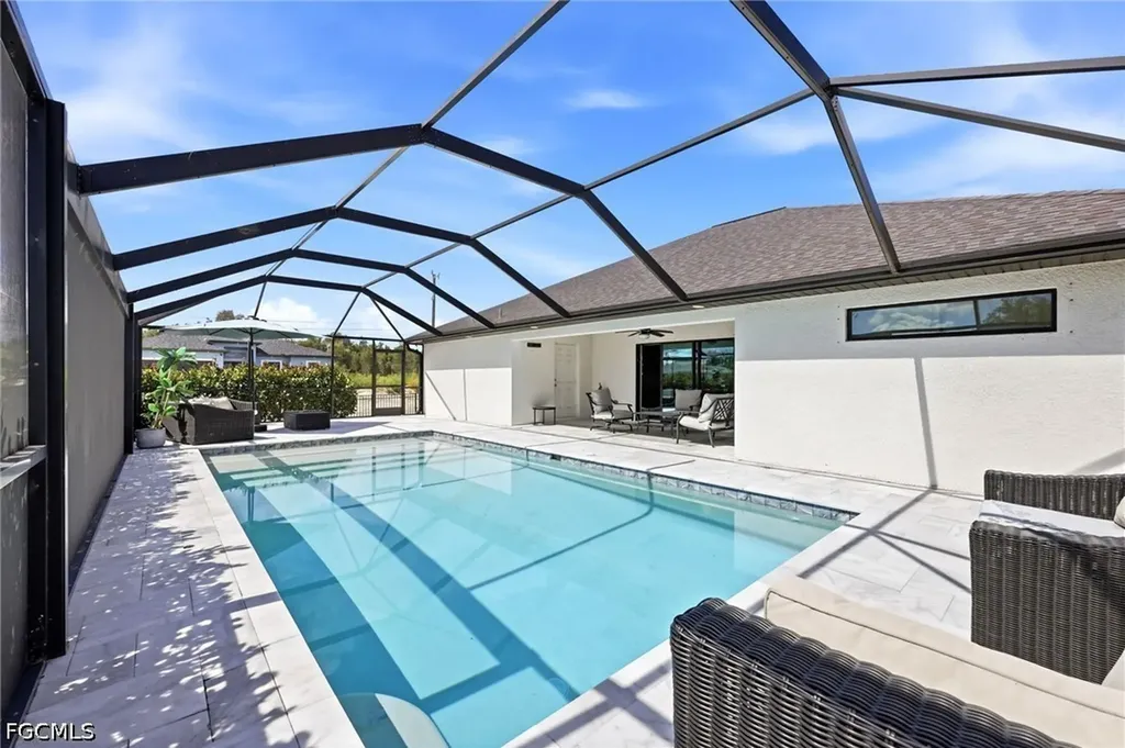 4705 Dora Avenue S Lehigh Acres FL 33976