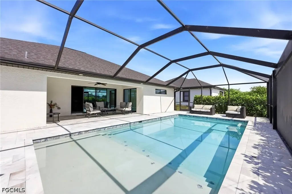 4705 Dora Avenue S Lehigh Acres FL 33976
