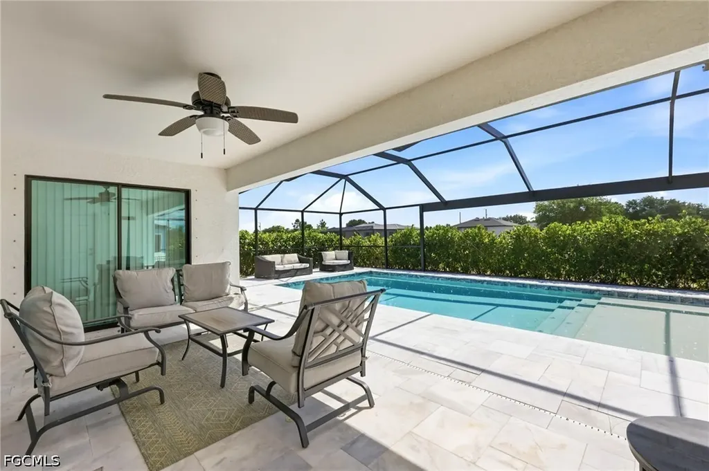 4705 Dora Avenue S Lehigh Acres FL 33976
