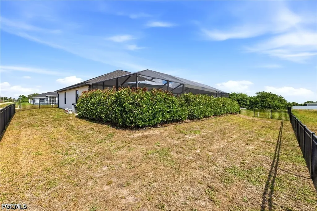 4705 Dora Avenue S Lehigh Acres FL 33976