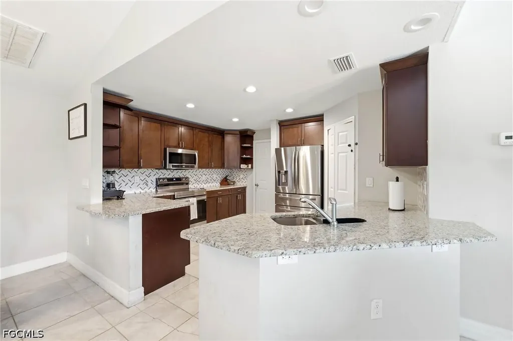 4705 Dora Avenue S Lehigh Acres FL 33976